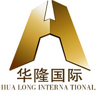 誠城 · 華隆