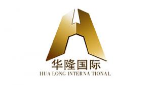 華隆國際