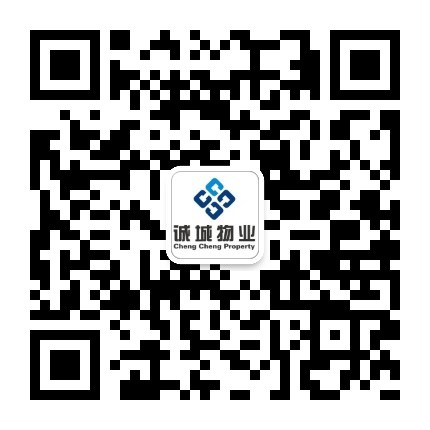 手機網站