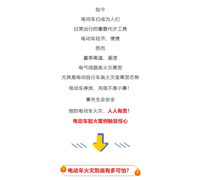 【安全專欄】守護(hù)家園，電動(dòng)車消防無(wú)小事_01