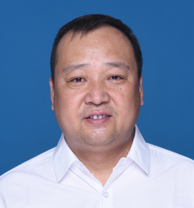 張廣民